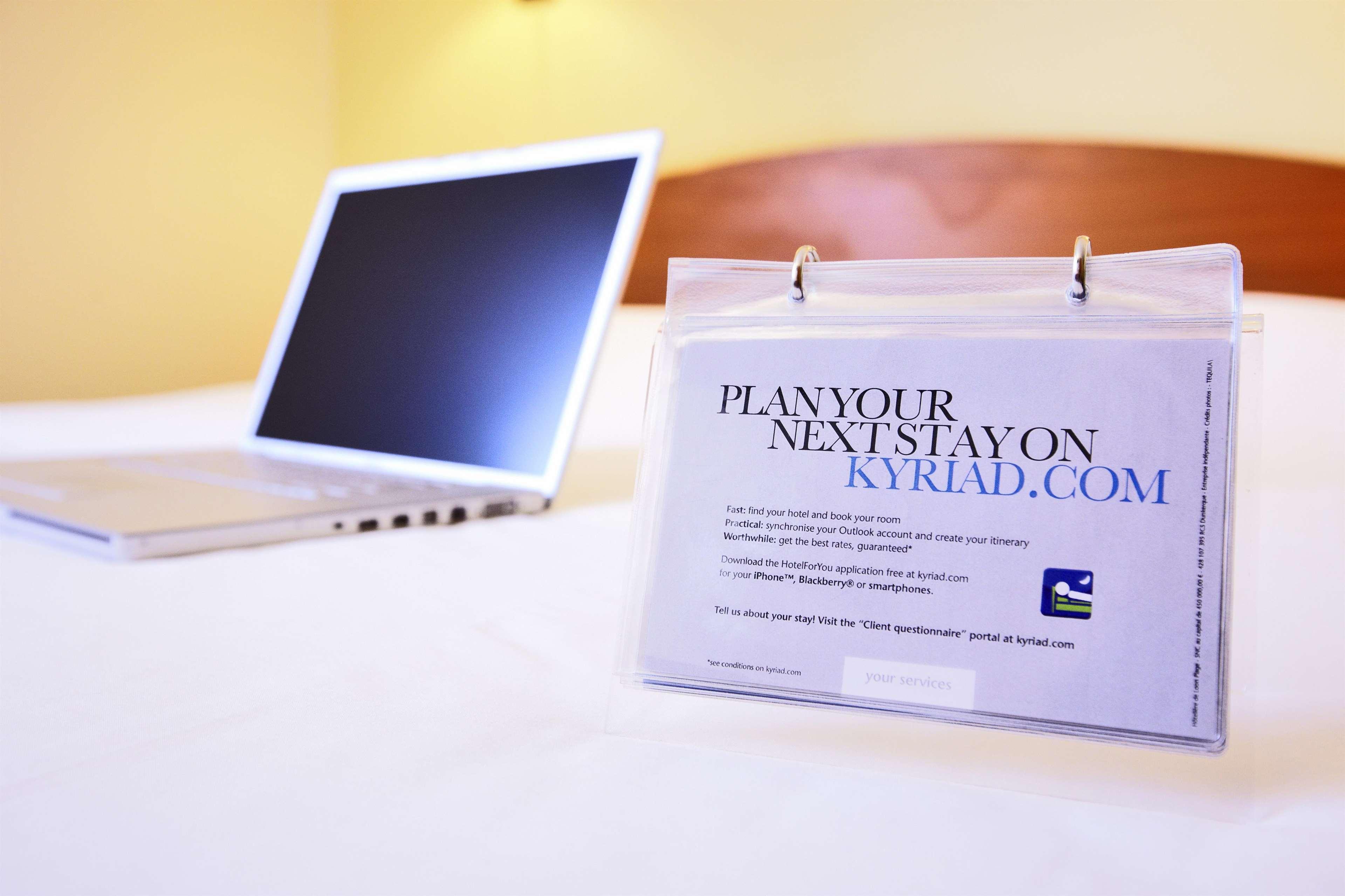 Ibis Styles Bordeaux Hotel