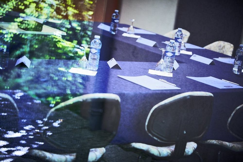 Ibis Styles Bordeaux Hotel Bègles